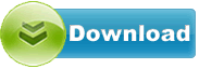 Download Undelete SD Card 4.8.3.1